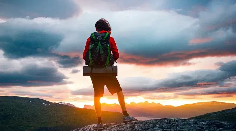 Unlocking the Secrets of Easy Traveling CWBiancaVoyage