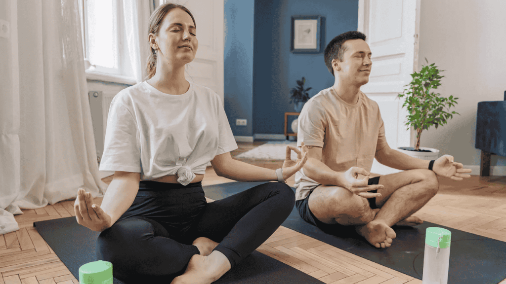 Unlocking the Secrets of Kialodenzydaisis Healing: A Pathway to Wholeness