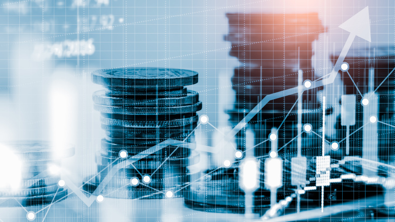 Unlocking Insights: A Deep Dive into AnalyzingMarket.com